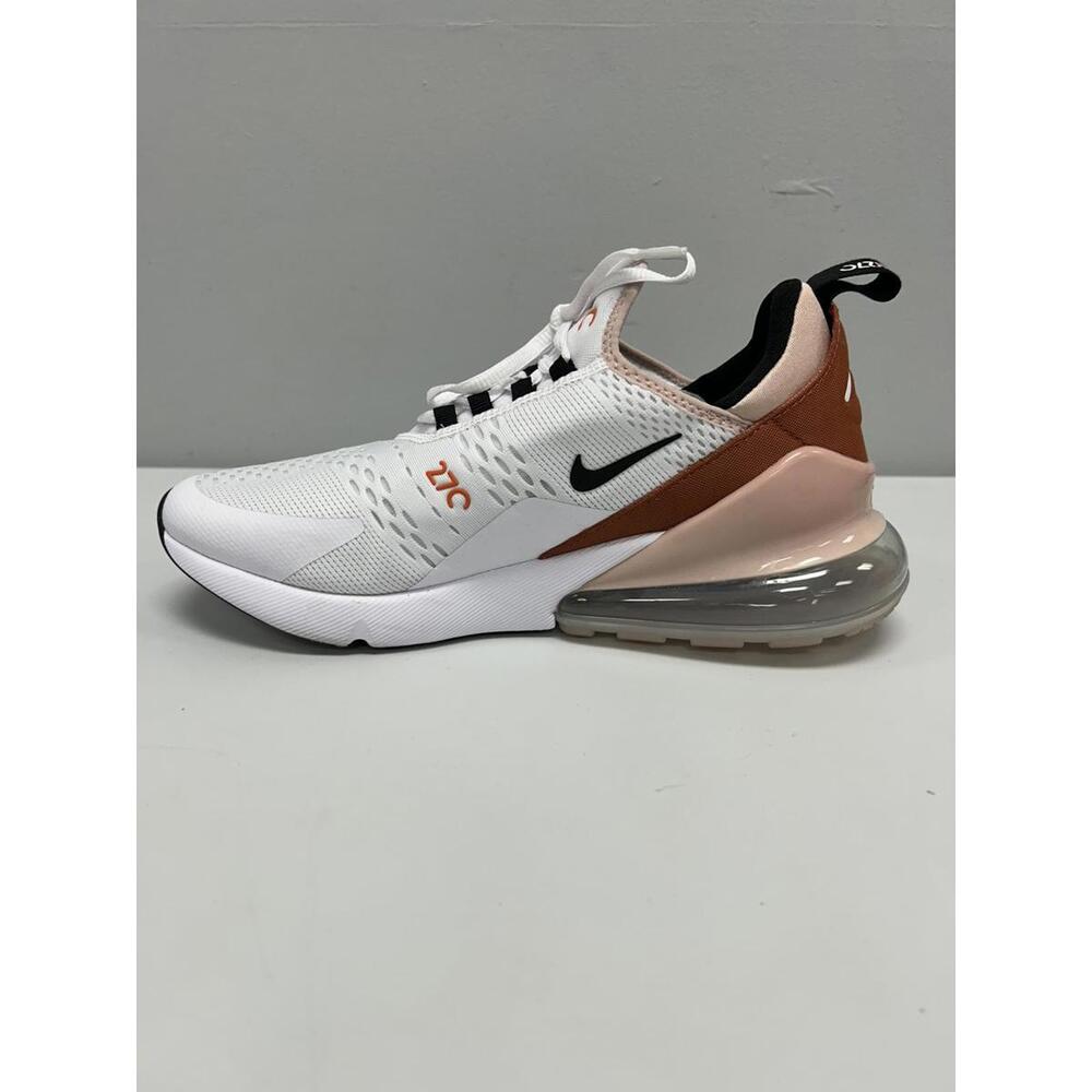 Nike Air Max 270 Sneakers - Picture 2 of 8